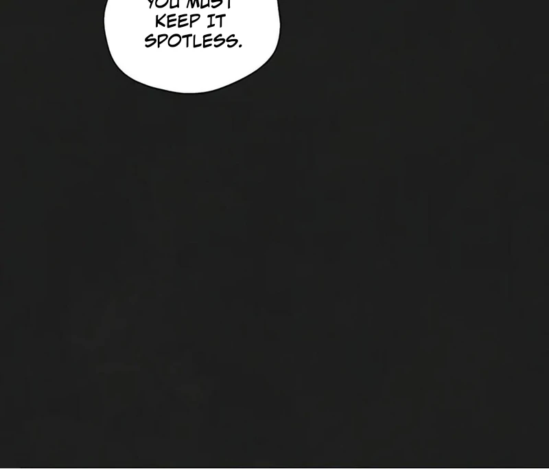 Noir of June ( PARADISE SCANS ) - Chapter 15 πππ¦ manhwa