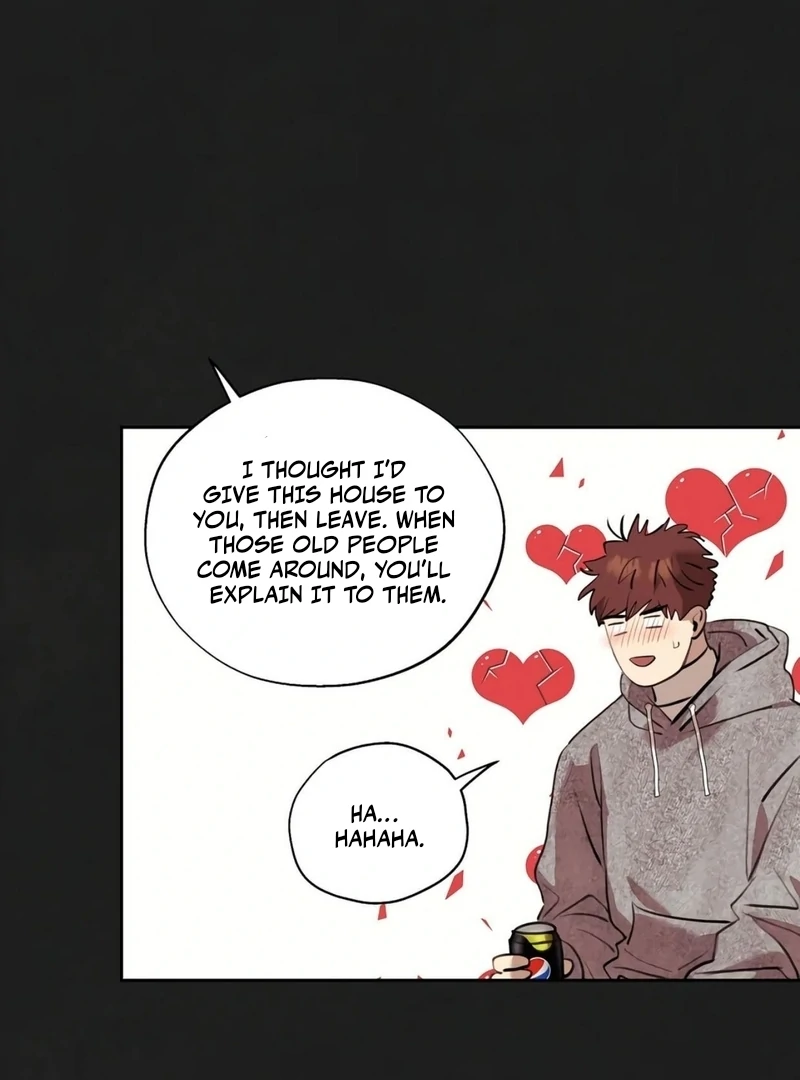 Noir of June ( PARADISE SCANS ) - Chapter 15 πππ¦ manhwa