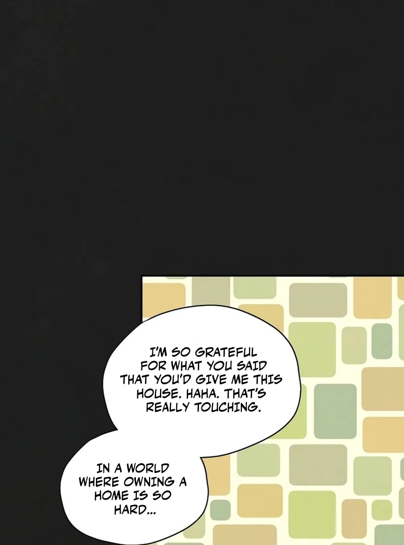 Noir of June ( PARADISE SCANS ) - Chapter 15 πππ¦ manhwa