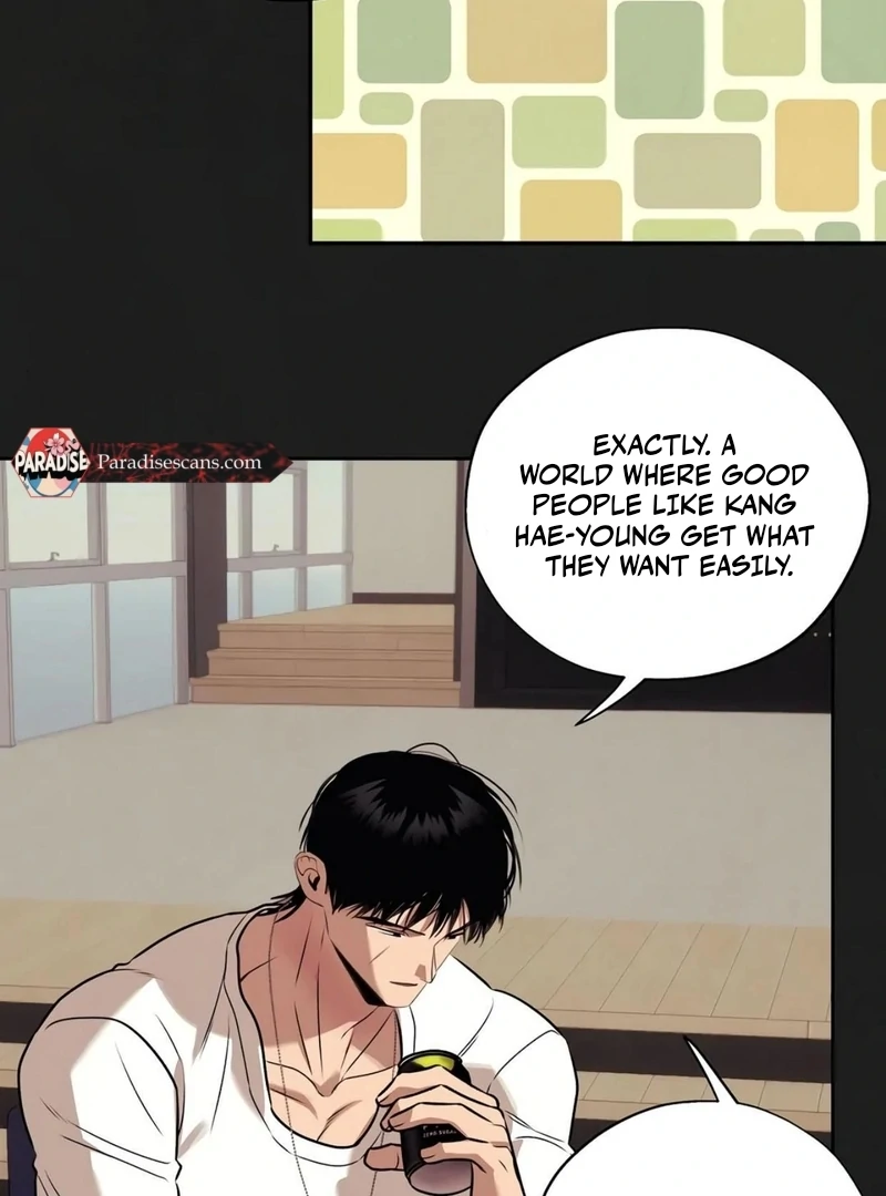 Noir of June ( PARADISE SCANS ) - Chapter 15 πππ¦ manhwa