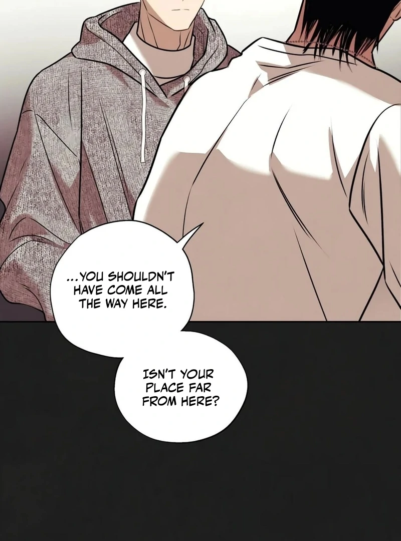 Noir of June ( PARADISE SCANS ) - Chapter 15 πππ¦ manhwa