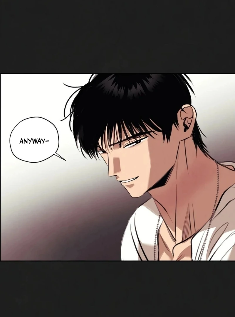 Noir of June ( PARADISE SCANS ) - Chapter 15 πππ¦ manhwa