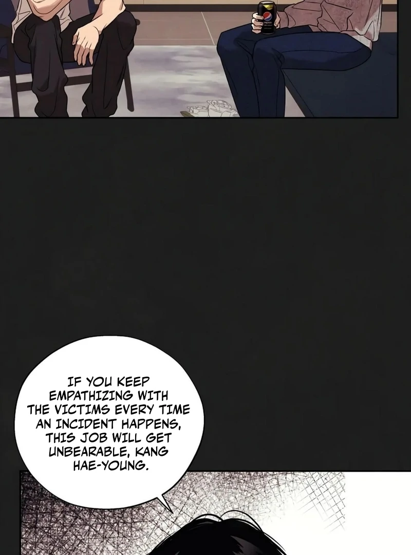 Noir of June ( PARADISE SCANS ) - Chapter 15 πππ¦ manhwa