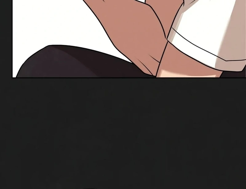 Noir of June ( PARADISE SCANS ) - Chapter 15 πππ¦ manhwa