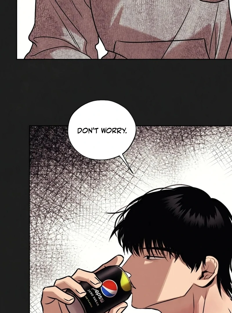 Noir of June ( PARADISE SCANS ) - Chapter 15 πππ¦ manhwa