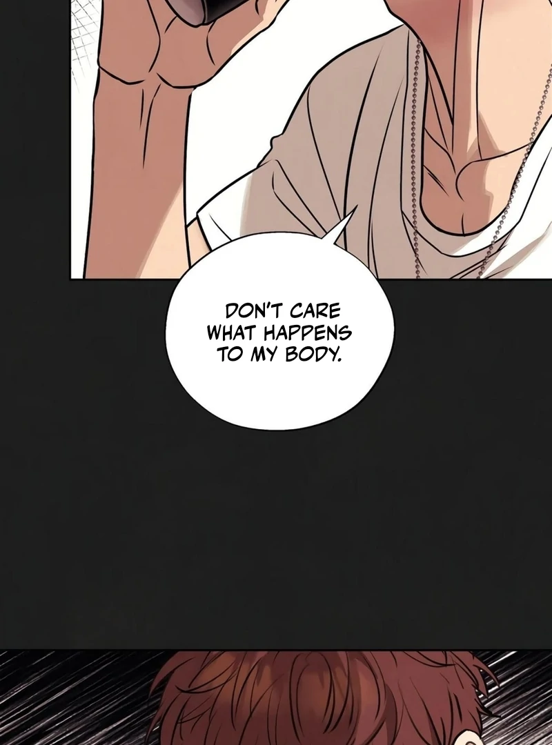 Noir of June ( PARADISE SCANS ) - Chapter 15 πππ¦ manhwa