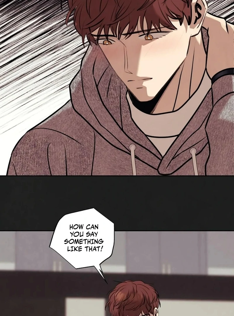 Noir of June ( PARADISE SCANS ) - Chapter 15 πππ¦ manhwa