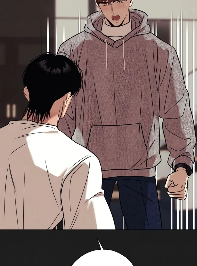 Noir of June ( PARADISE SCANS ) - Chapter 15 πππ¦ manhwa