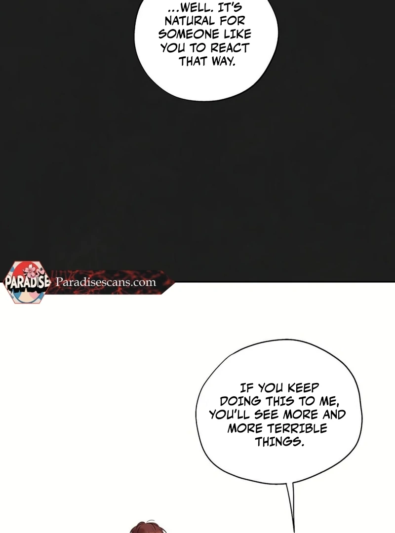 Noir of June ( PARADISE SCANS ) - Chapter 15 πππ¦ manhwa