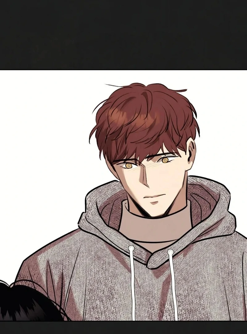 Noir of June ( PARADISE SCANS ) - Chapter 15 πππ¦ manhwa