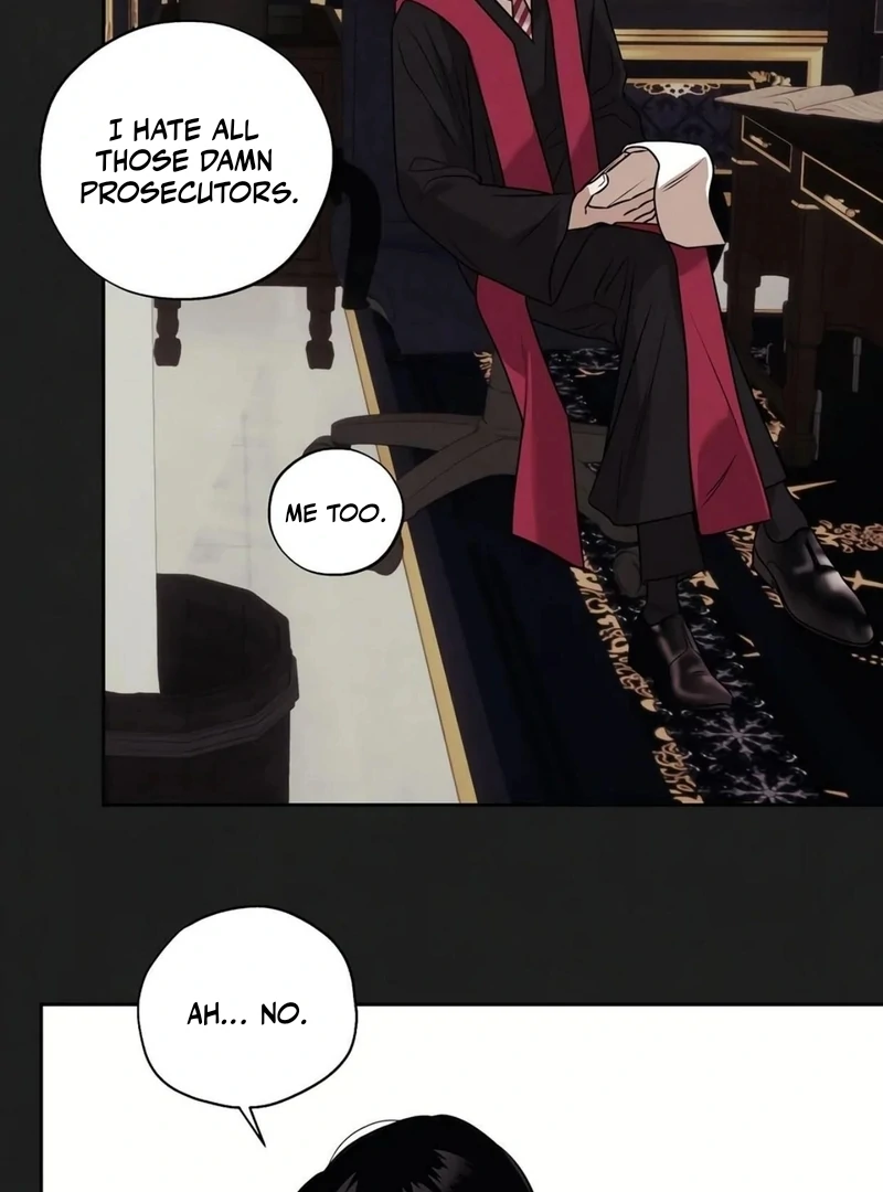 Noir of June ( PARADISE SCANS ) - Chapter 15 πππ¦ manhwa