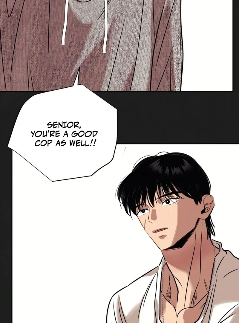 Noir of June ( PARADISE SCANS ) - Chapter 15 πππ¦ manhwa