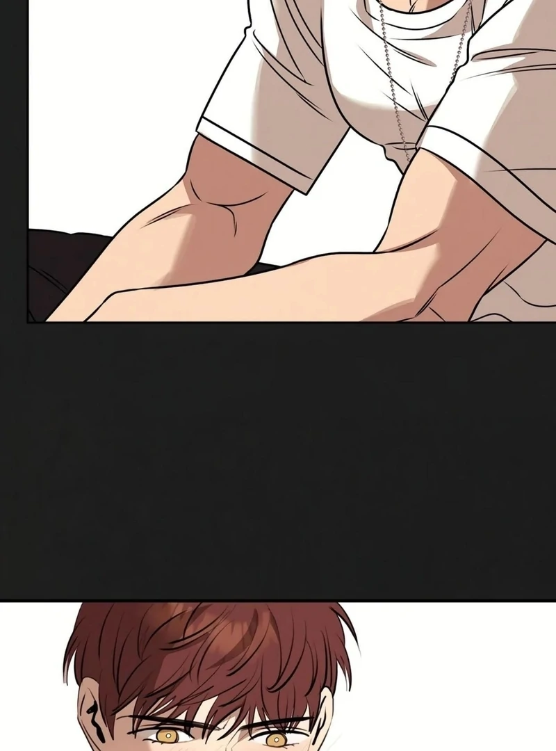 Noir of June ( PARADISE SCANS ) - Chapter 15 πππ¦ manhwa