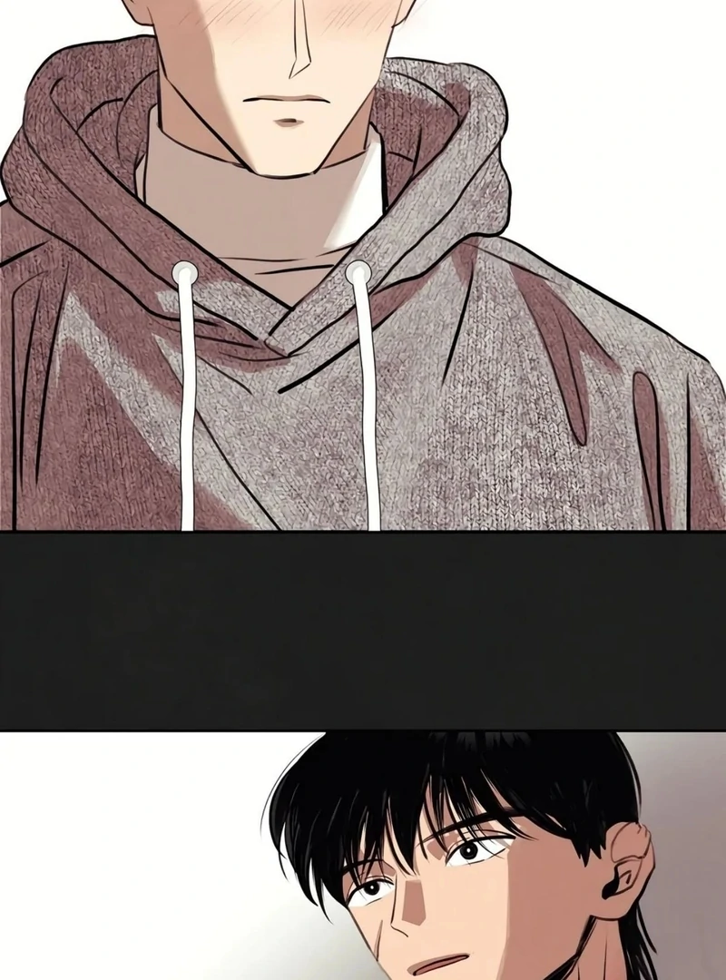 Noir of June ( PARADISE SCANS ) - Chapter 15 πππ¦ manhwa