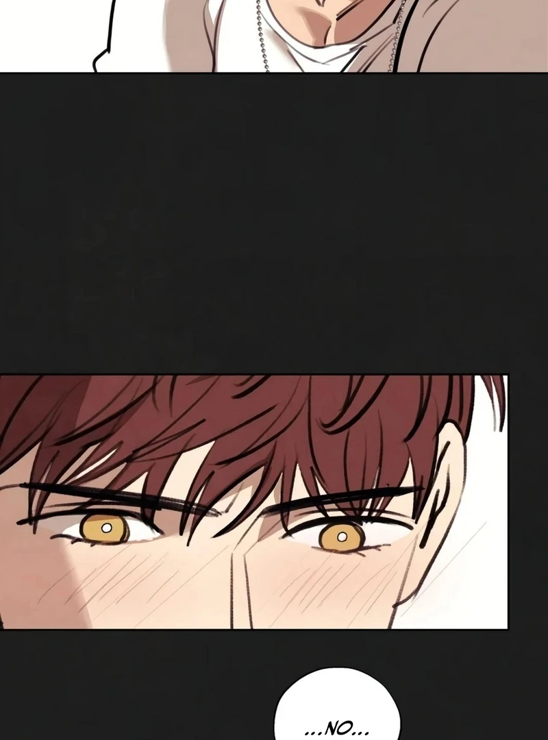 Noir of June ( PARADISE SCANS ) - Chapter 15 πππ¦ manhwa