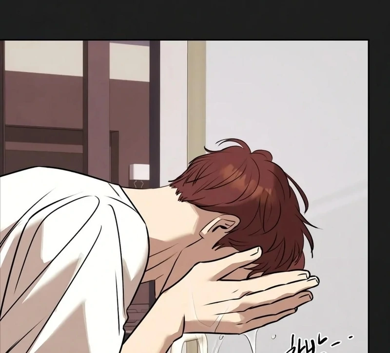 Noir of June ( PARADISE SCANS ) - Chapter 15 πππ¦ manhwa