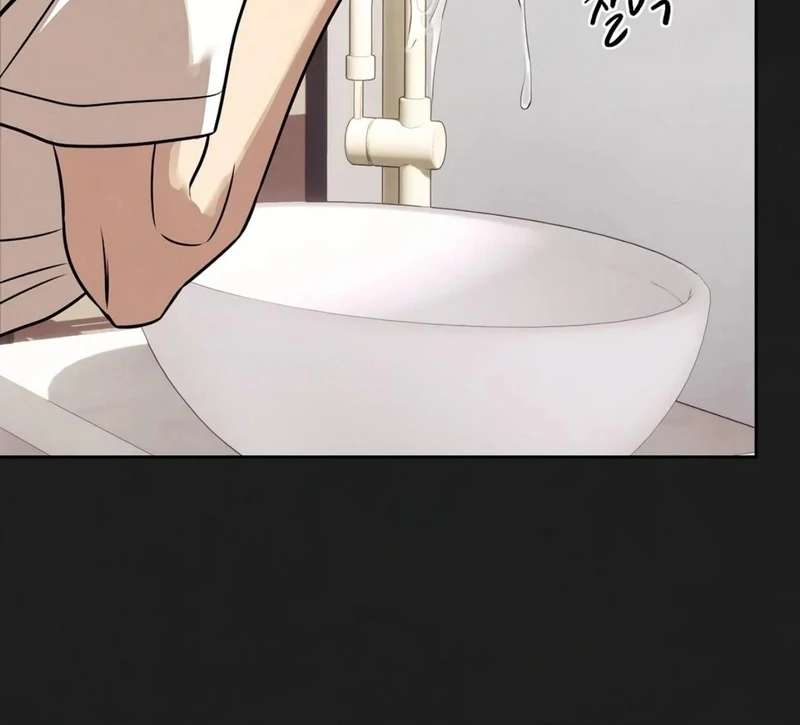 Noir of June ( PARADISE SCANS ) - Chapter 15 πππ¦ manhwa