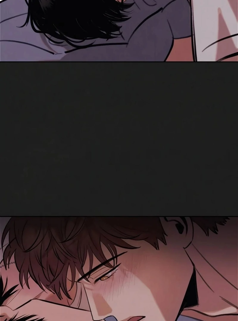 Noir of June ( PARADISE SCANS ) - Chapter 15 πππ¦ manhwa