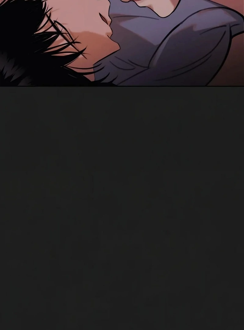 Noir of June ( PARADISE SCANS ) - Chapter 15 πππ¦ manhwa