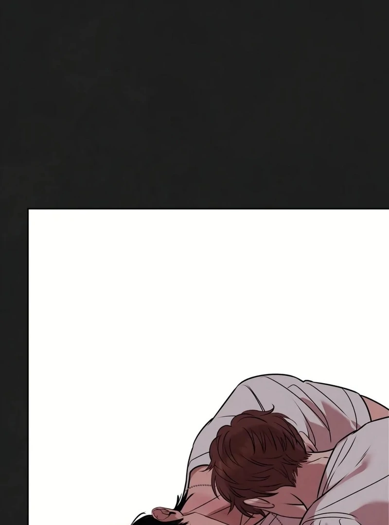 Noir of June ( PARADISE SCANS ) - Chapter 15 πππ¦ manhwa