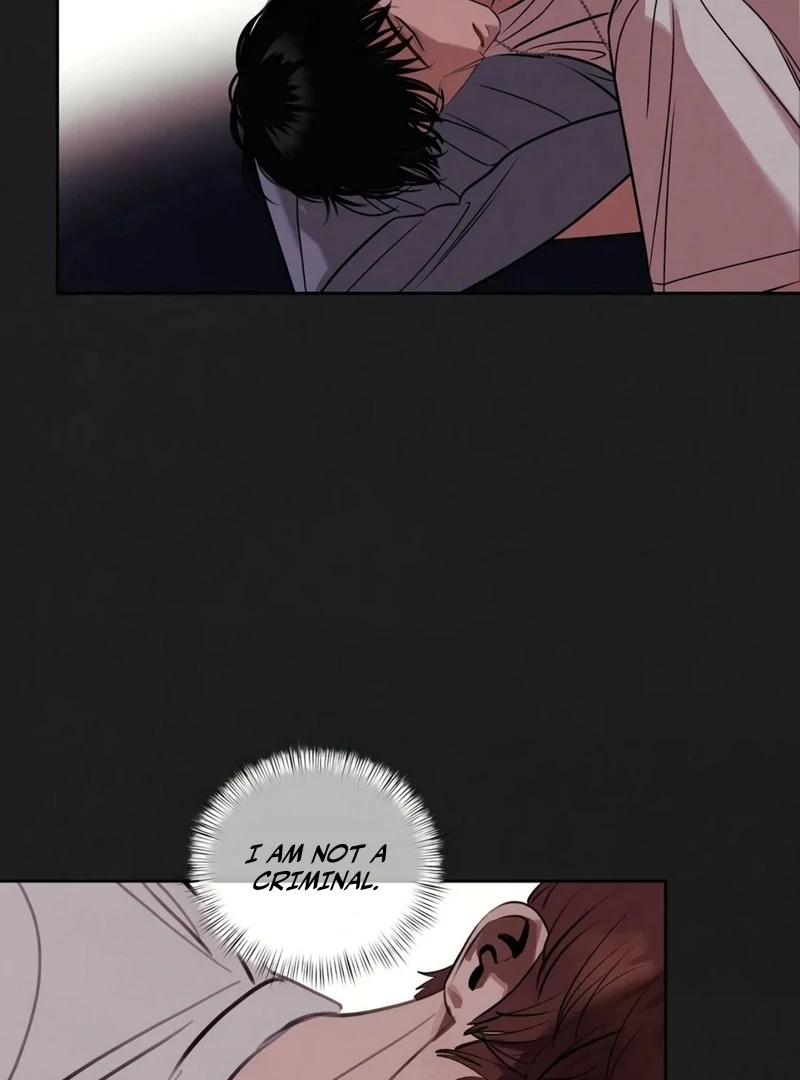 Noir of June ( PARADISE SCANS ) - Chapter 15 πππ¦ manhwa