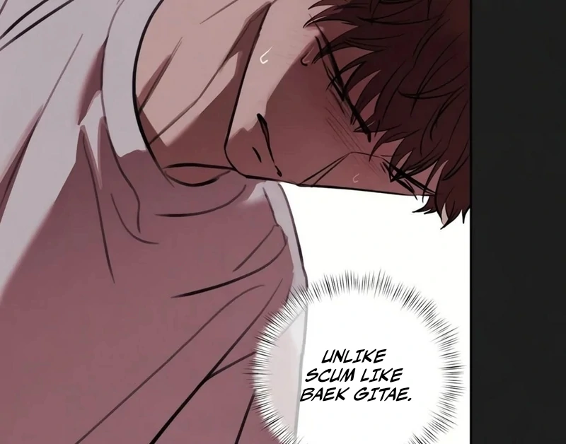 Noir of June ( PARADISE SCANS ) - Chapter 15 πππ¦ manhwa