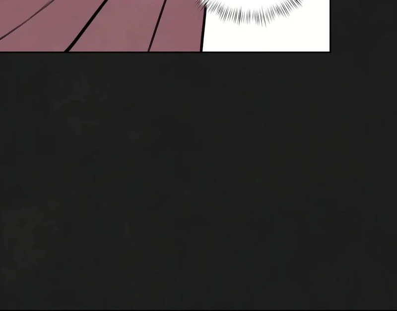 Noir of June ( PARADISE SCANS ) - Chapter 15 πππ¦ manhwa