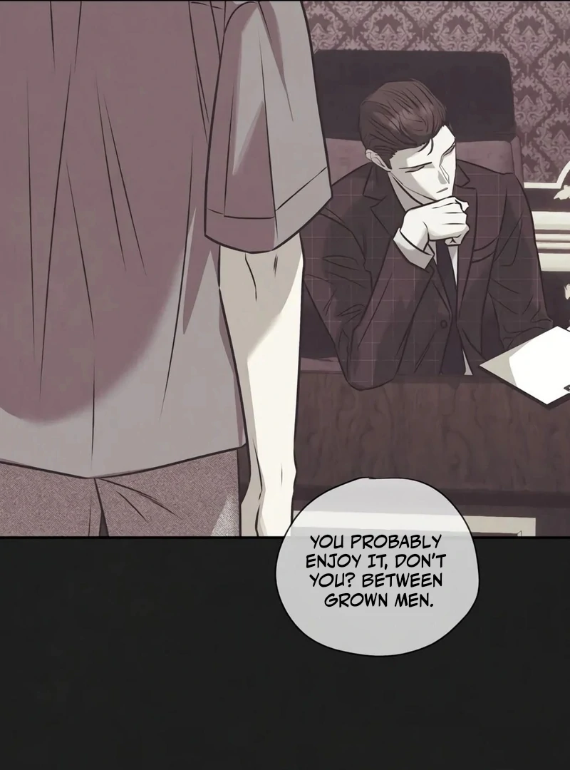 Noir of June ( PARADISE SCANS ) - Chapter 15 πππ¦ manhwa