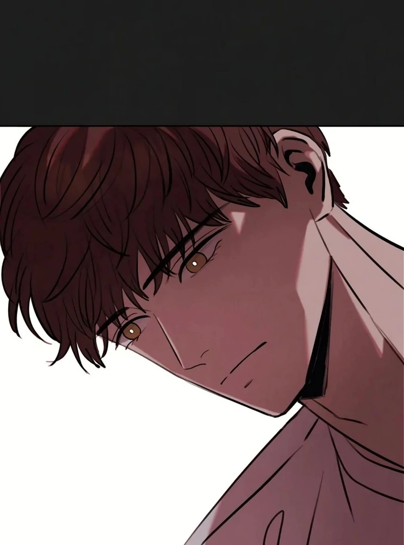 Noir of June ( PARADISE SCANS ) - Chapter 15 πππ¦ manhwa