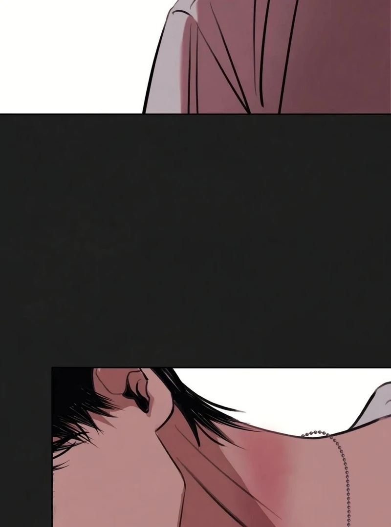 Noir of June ( PARADISE SCANS ) - Chapter 15 πππ¦ manhwa