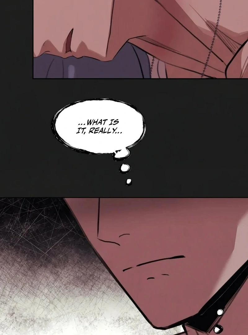 Noir of June ( PARADISE SCANS ) - Chapter 15 πππ¦ manhwa