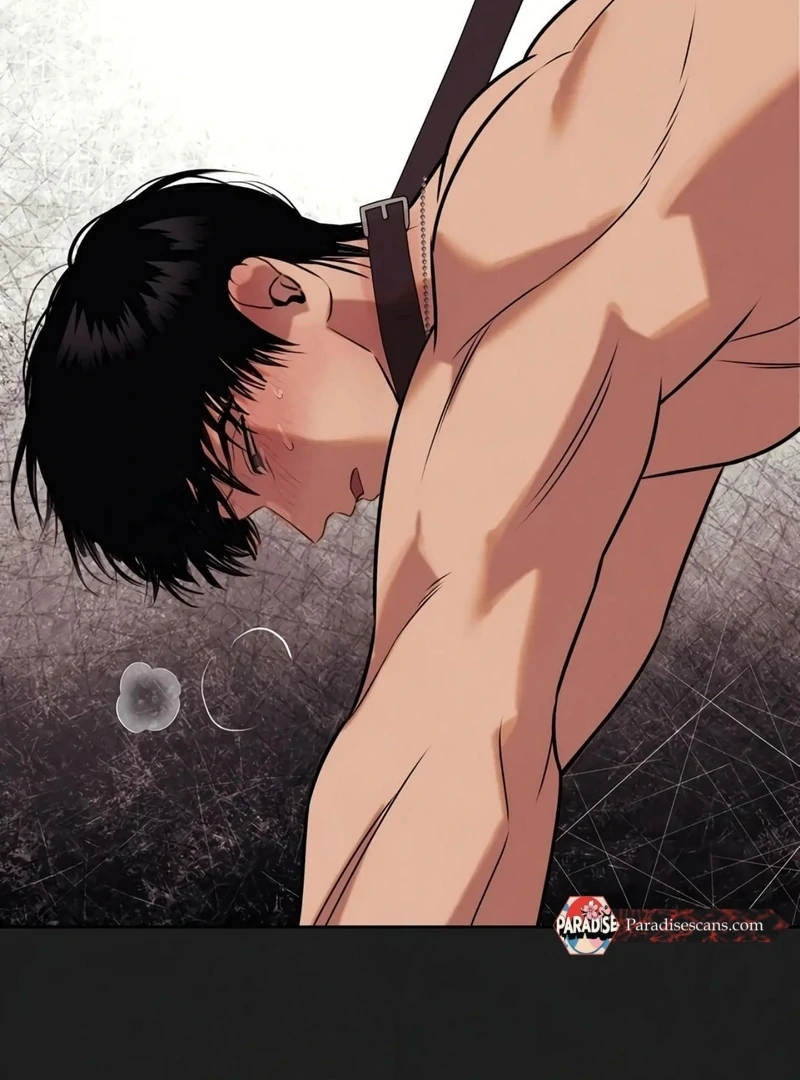 Noir of June ( PARADISE SCANS ) - Chapter 15 πππ¦ manhwa