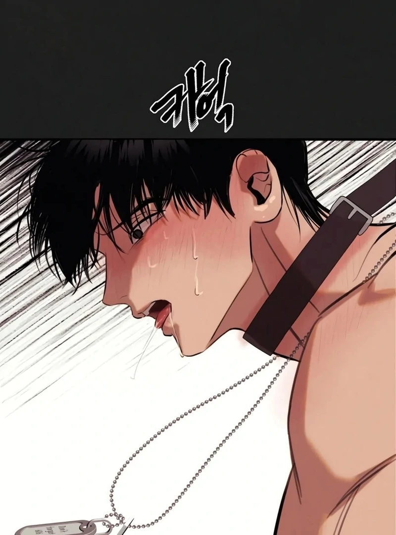 Noir of June ( PARADISE SCANS ) - Chapter 15 πππ¦ manhwa