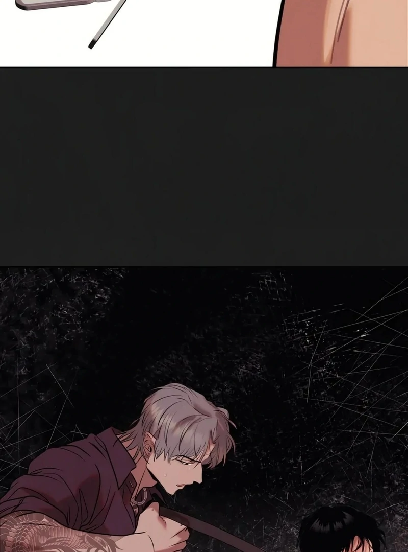 Noir of June ( PARADISE SCANS ) - Chapter 15 πππ¦ manhwa
