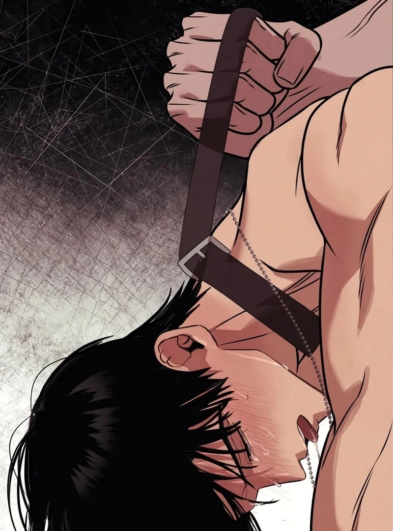 Noir of June ( PARADISE SCANS ) - Chapter 15 πππ¦ manhwa