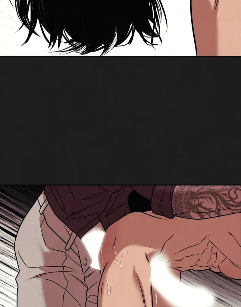 Noir of June ( PARADISE SCANS ) - Chapter 15 πππ¦ manhwa