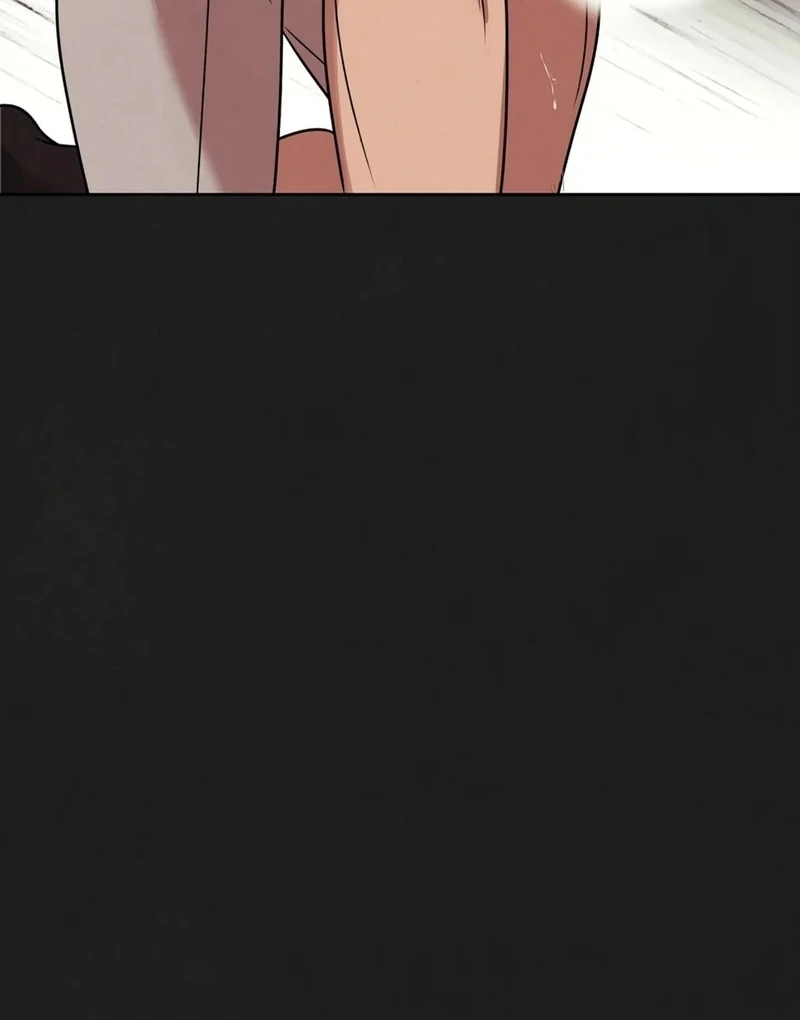 Noir of June ( PARADISE SCANS ) - Chapter 15 πππ¦ manhwa
