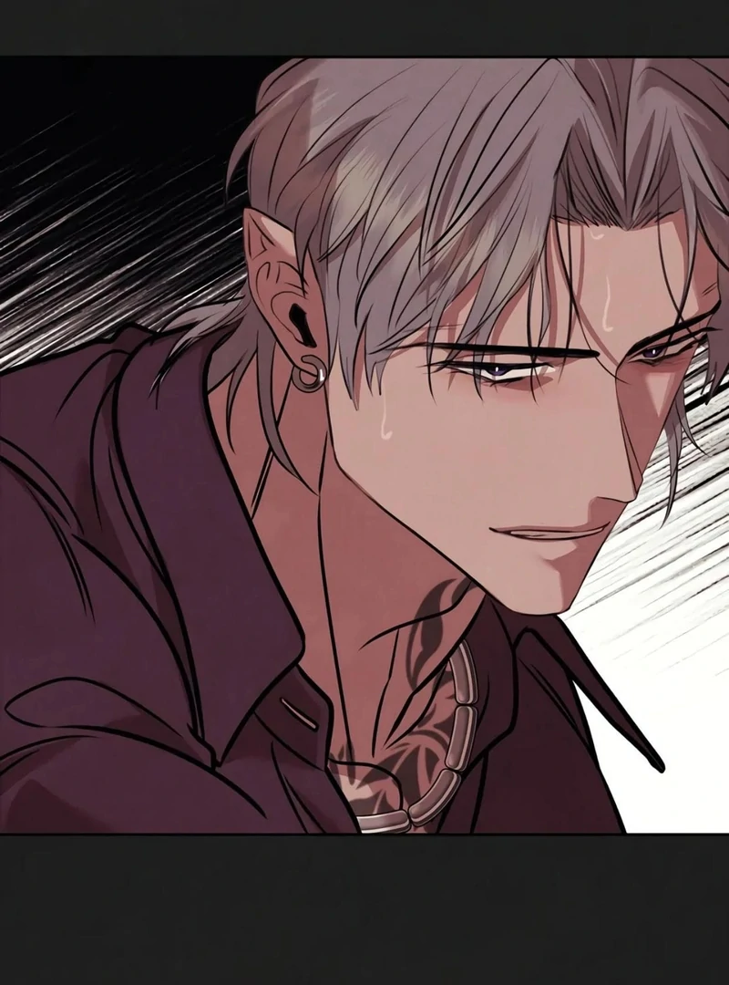 Noir of June ( PARADISE SCANS ) - Chapter 15 πππ¦ manhwa