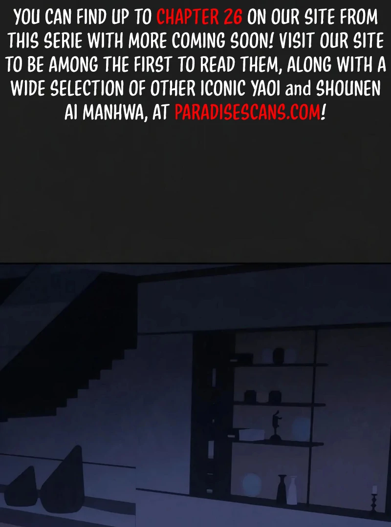 Noir of June ( PARADISE SCANS ) - Chapter 15 πππ¦ manhwa