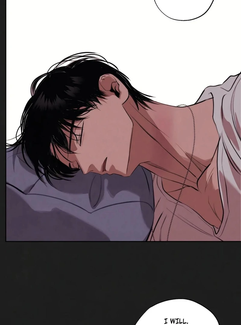 Noir of June ( PARADISE SCANS ) - Chapter 15 πππ¦ manhwa