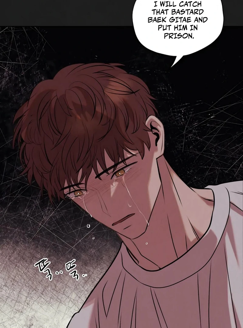 Noir of June ( PARADISE SCANS ) - Chapter 15 πππ¦ manhwa