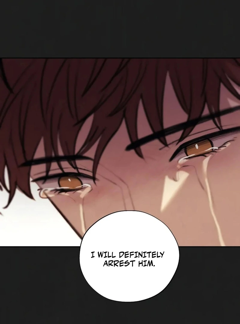 Noir of June ( PARADISE SCANS ) - Chapter 15 πππ¦ manhwa