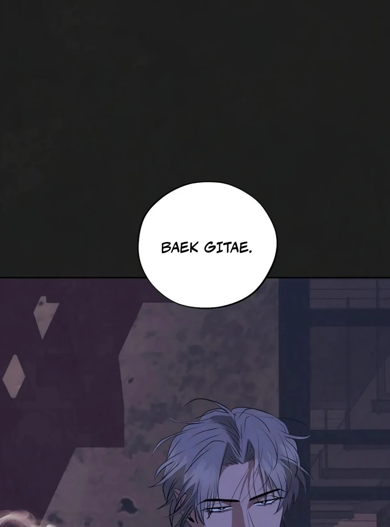 Noir of June ( PARADISE SCANS ) - Chapter 15 πππ¦ manhwa