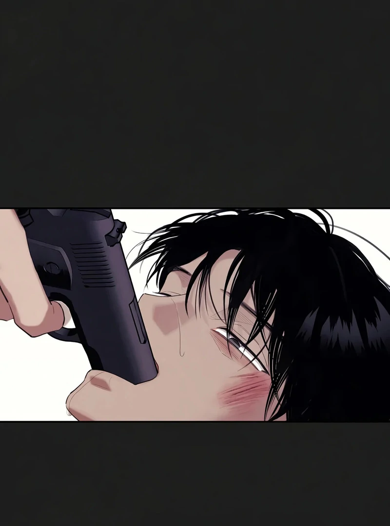 Noir of June ( PARADISE SCANS ) - Chapter 2 manhwa