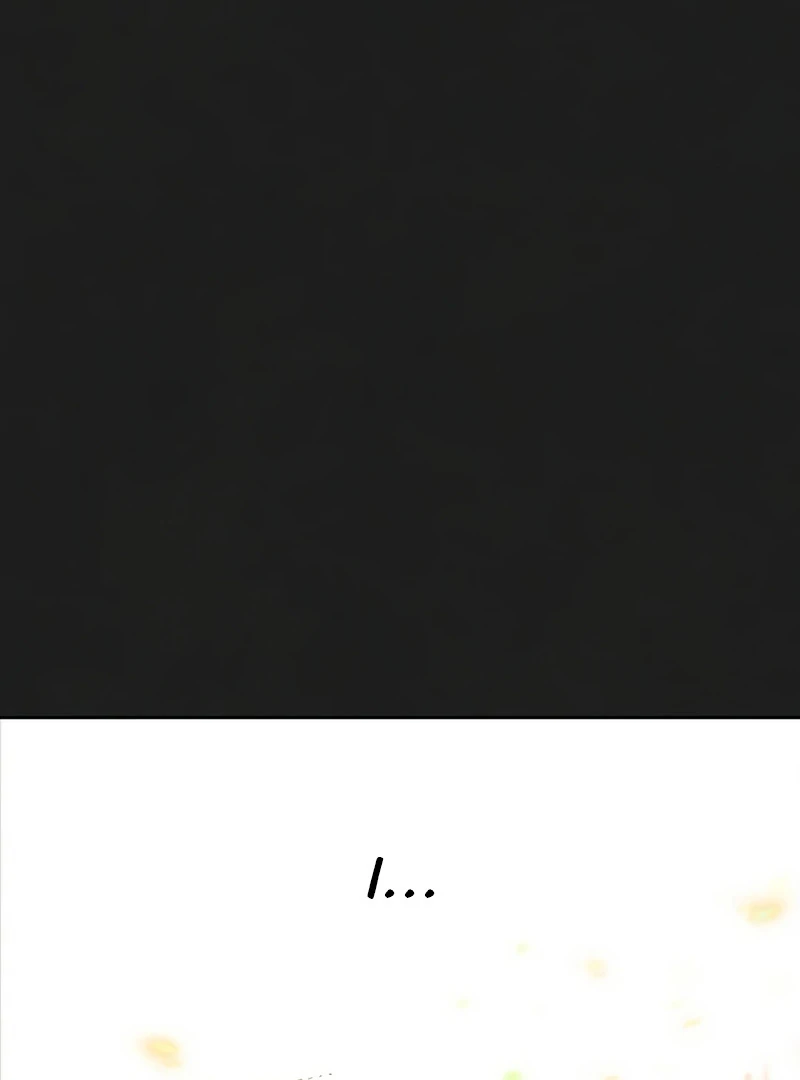 Noir of June ( PARADISE SCANS ) - Chapter 2 manhwa