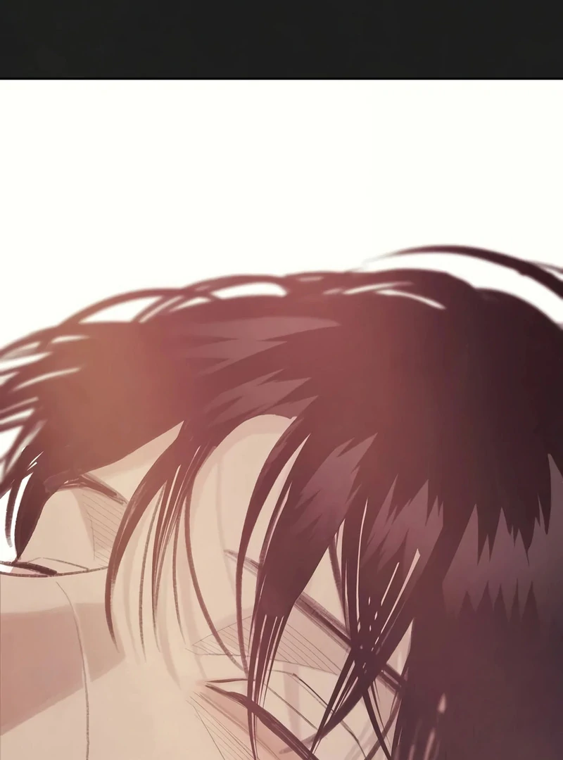 Noir of June ( PARADISE SCANS ) - Chapter 2 manhwa