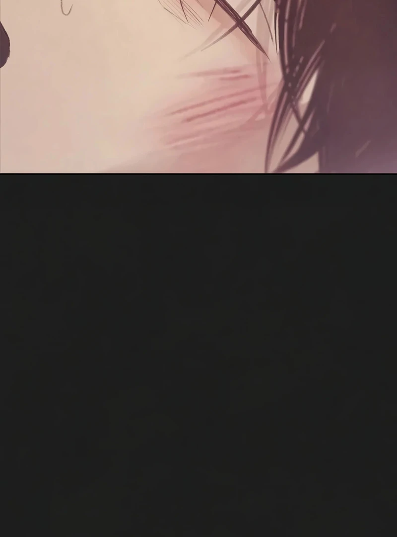 Noir of June ( PARADISE SCANS ) - Chapter 2 manhwa