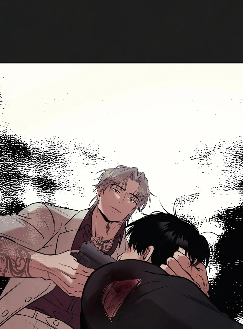 Noir of June ( PARADISE SCANS ) - Chapter 2 manhwa