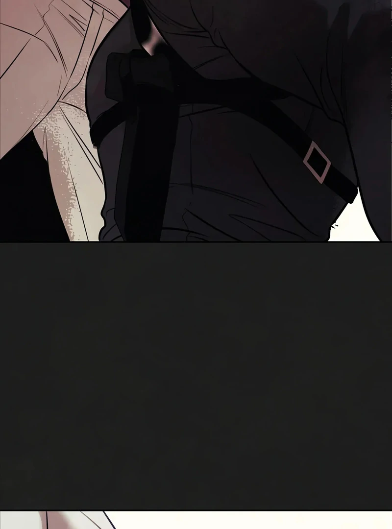 Noir of June ( PARADISE SCANS ) - Chapter 2 manhwa
