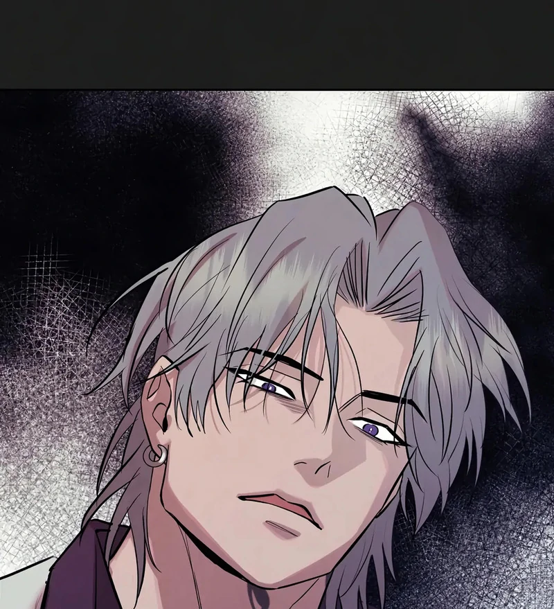 Noir of June ( PARADISE SCANS ) - Chapter 2 manhwa
